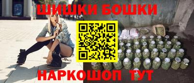 apvp Бердск