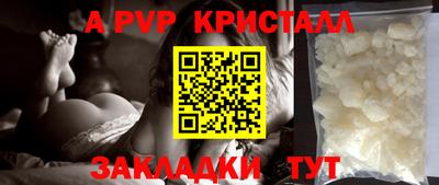apvp Бердск